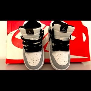 Brand new! Did not fit.